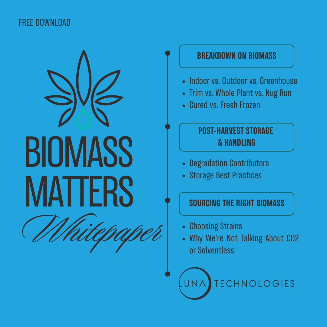 Biomass.Matters20