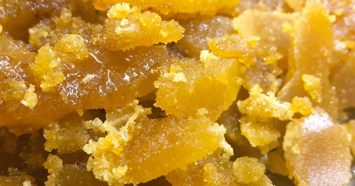 bho-extract