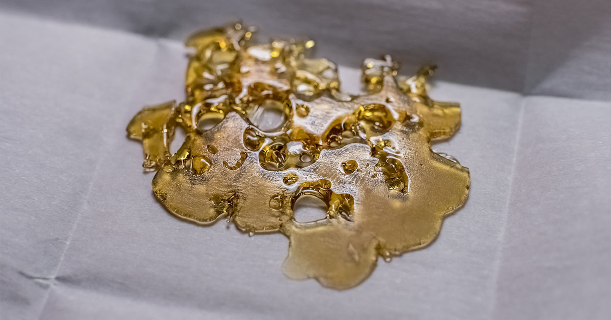 BHO Extraction Tips From Industry Experts | LunaTech Equipment