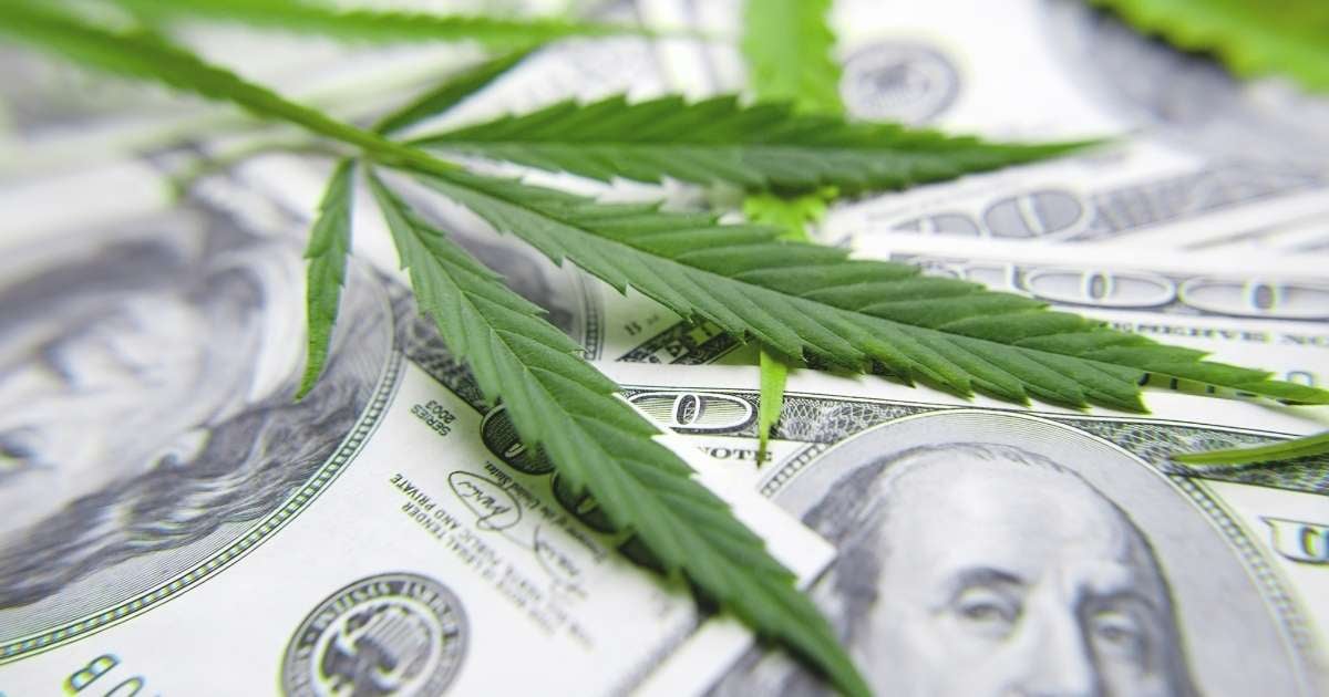 cannabis-scaling-challenges-dollars