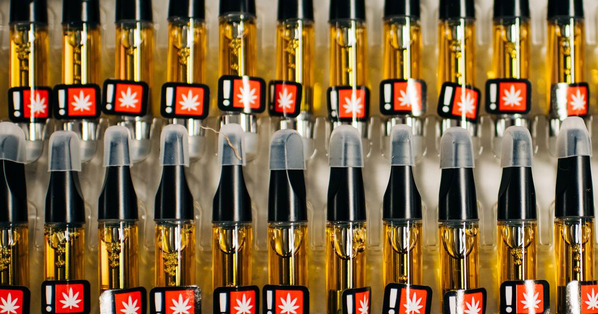 Frequently Asked Questions About Butane Hash Oil