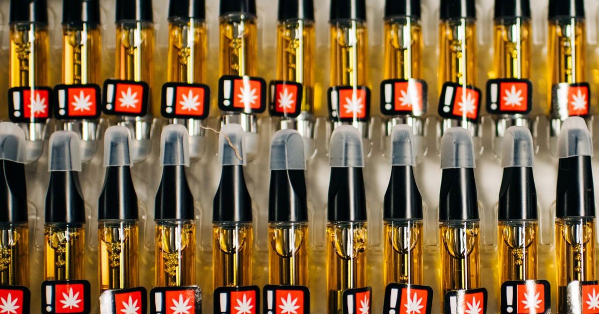 Butane Hash Oil Bho Frequently Asked Questions